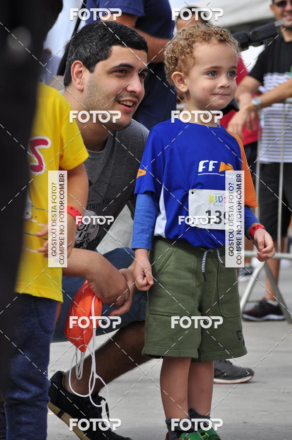 Buy your photos of the eventNiteri Kids Run on Fotop