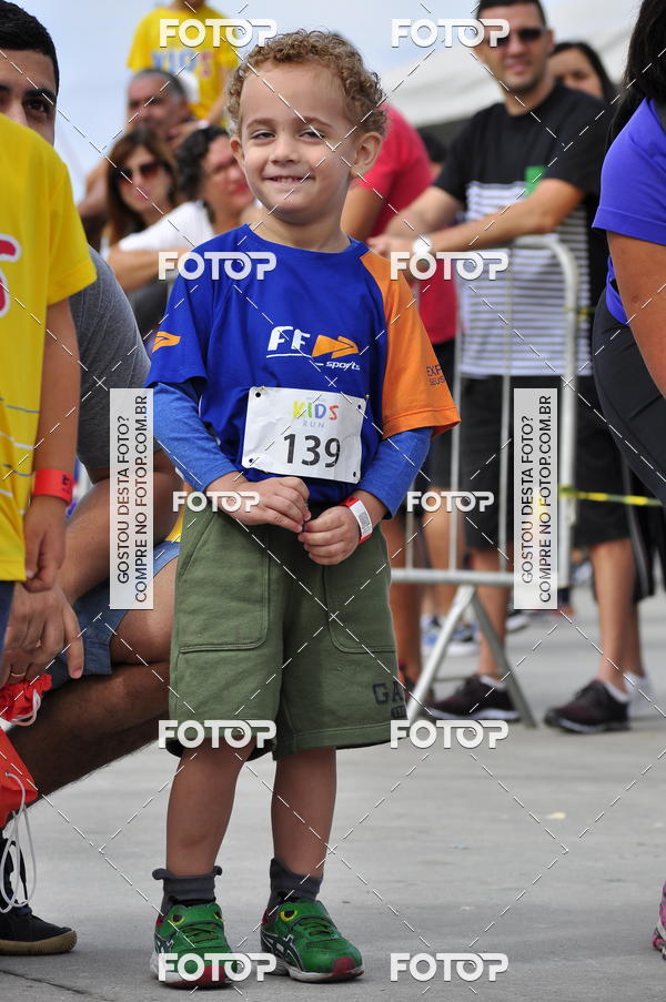 Buy your photos of the eventNiteri Kids Run on Fotop