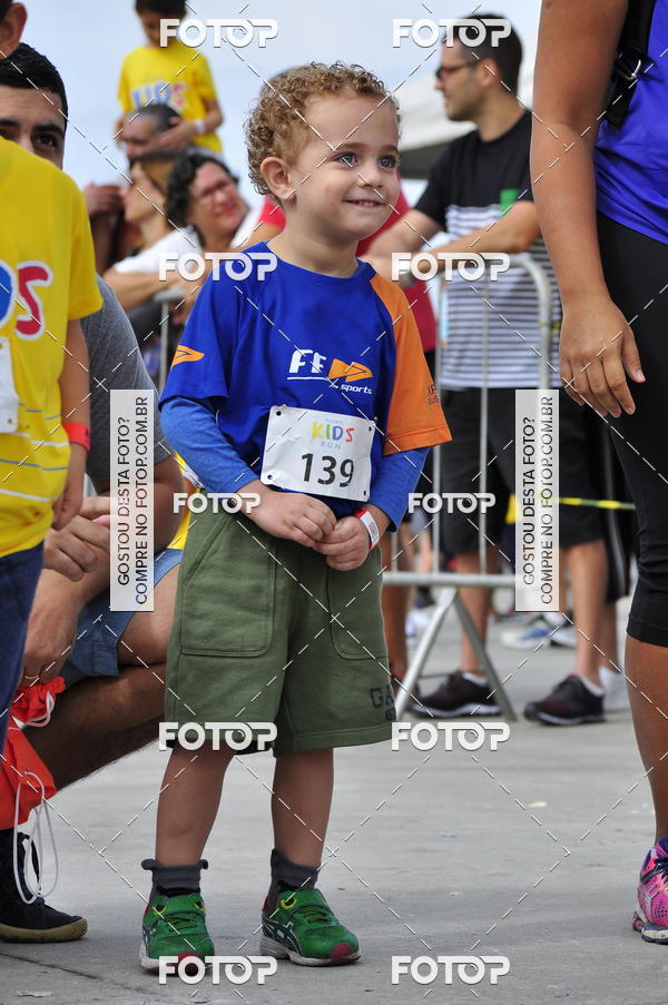 Buy your photos of the eventNiteri Kids Run on Fotop
