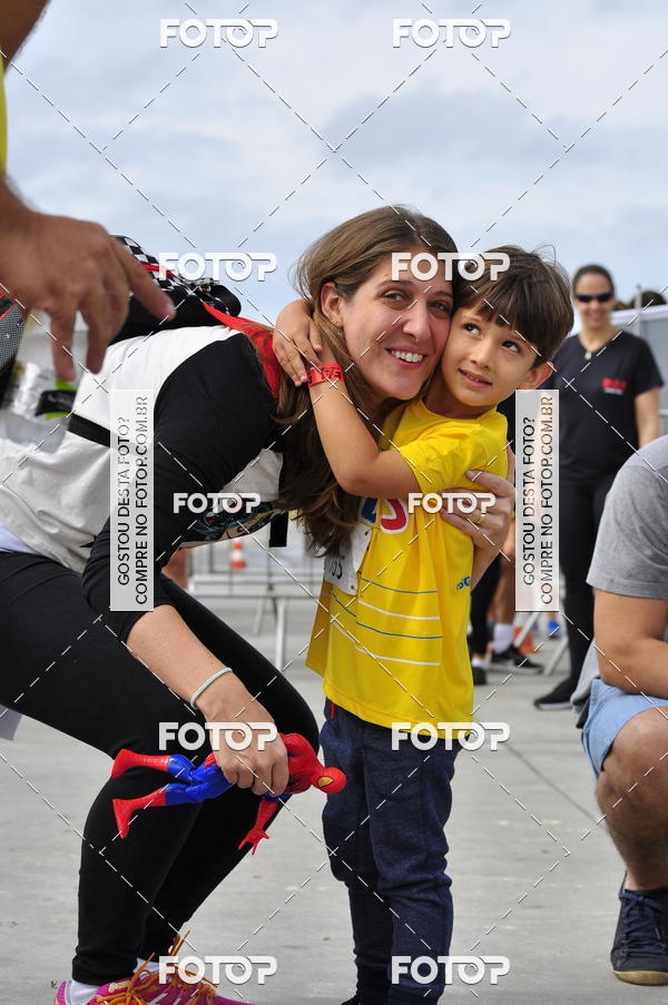 Buy your photos of the eventNiteri Kids Run on Fotop