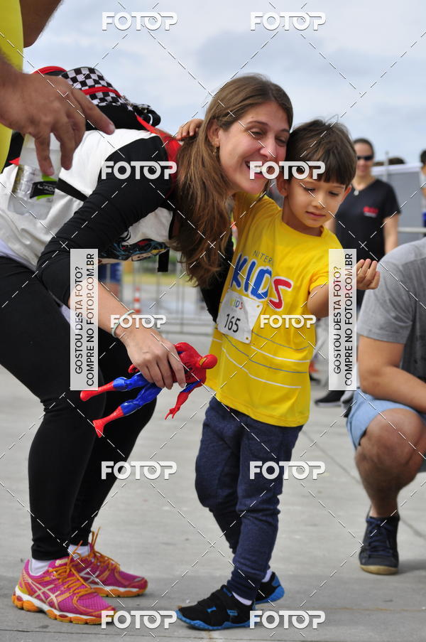 Buy your photos of the eventNiteri Kids Run on Fotop