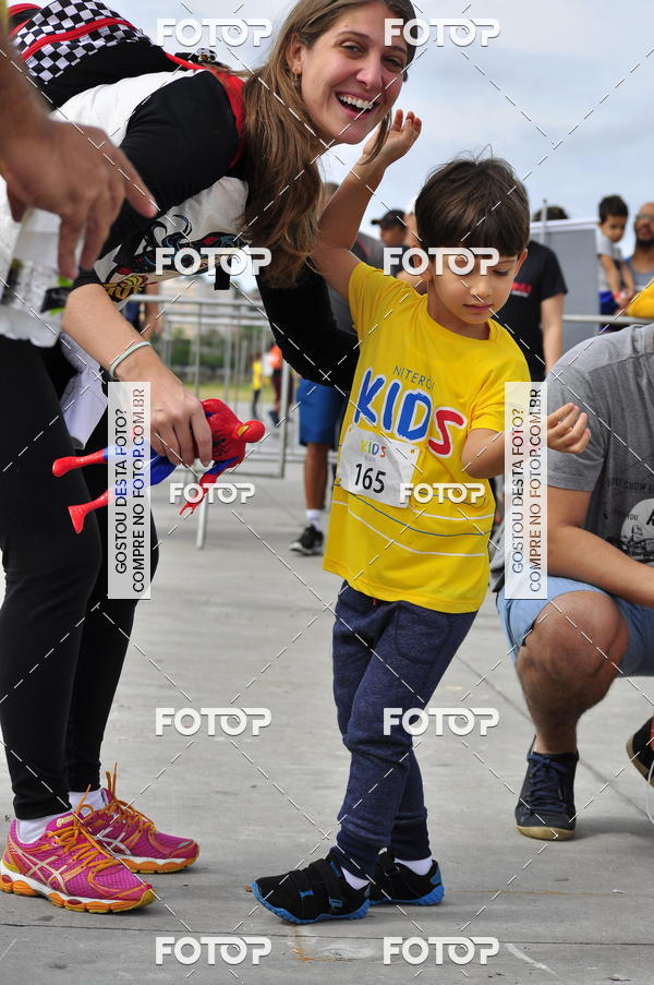 Buy your photos of the eventNiteri Kids Run on Fotop