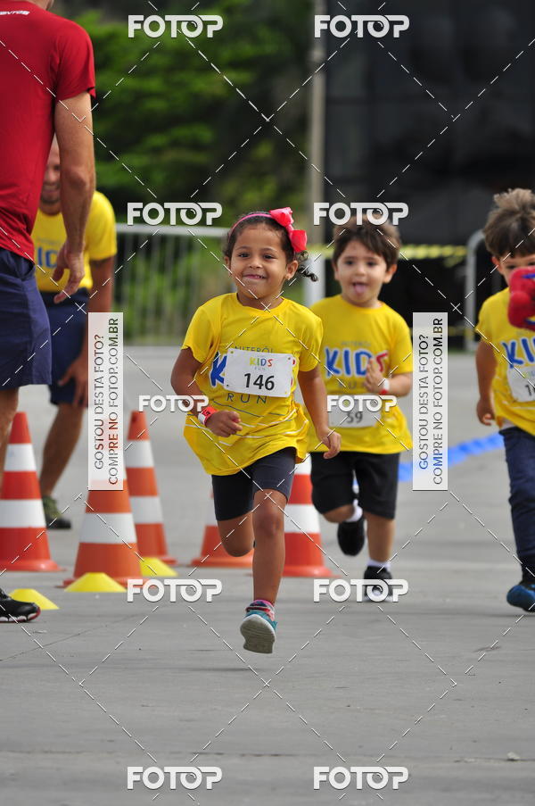 Buy your photos of the eventNiteri Kids Run on Fotop