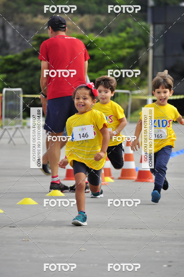 Buy your photos of the eventNiteri Kids Run on Fotop
