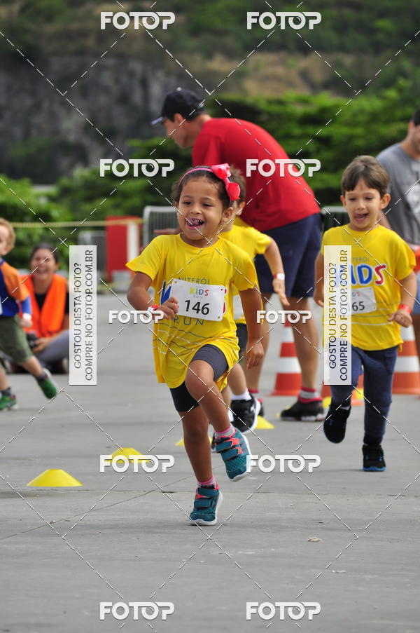Buy your photos of the eventNiteri Kids Run on Fotop