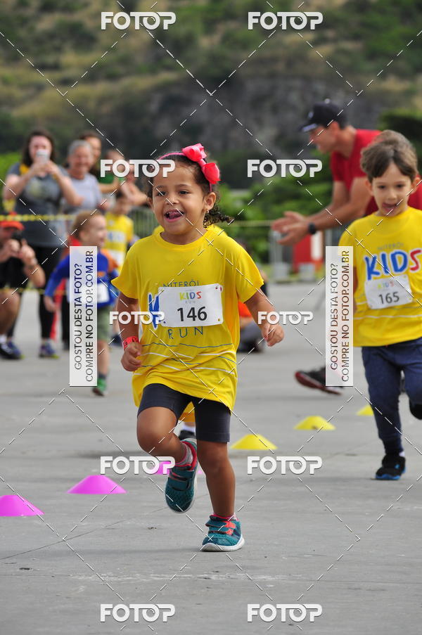 Buy your photos of the eventNiteri Kids Run on Fotop