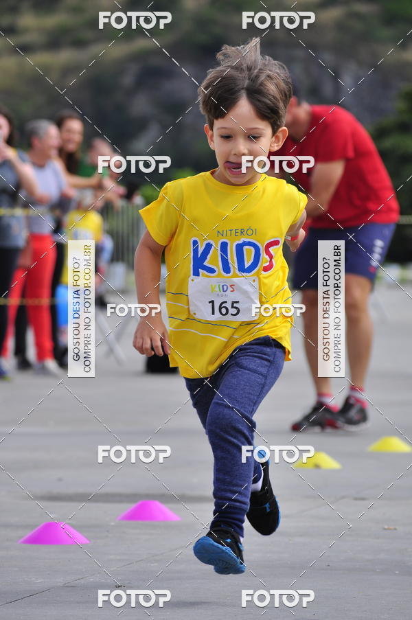 Buy your photos of the eventNiteri Kids Run on Fotop