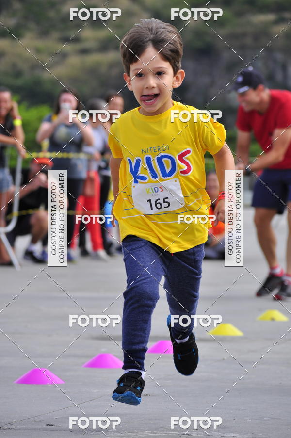 Buy your photos of the eventNiteri Kids Run on Fotop