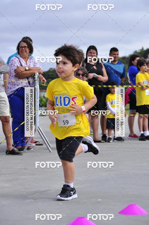Buy your photos of the eventNiteri Kids Run on Fotop