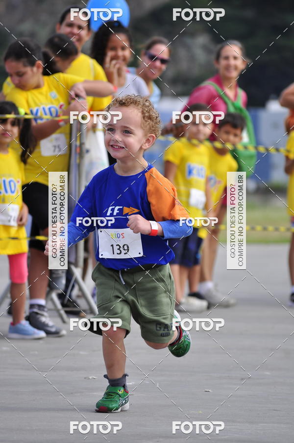Buy your photos of the eventNiteri Kids Run on Fotop