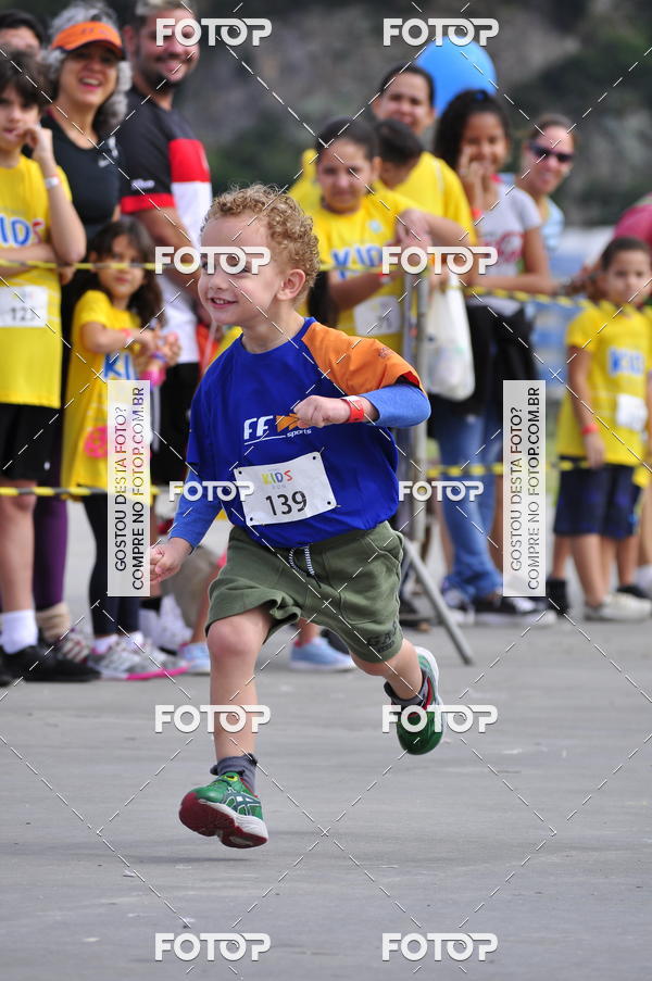 Buy your photos of the eventNiteri Kids Run on Fotop