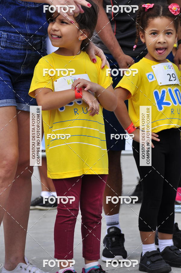 Buy your photos of the eventNiteri Kids Run on Fotop