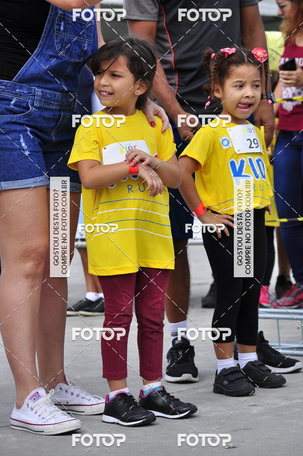 Buy your photos of the eventNiteri Kids Run on Fotop