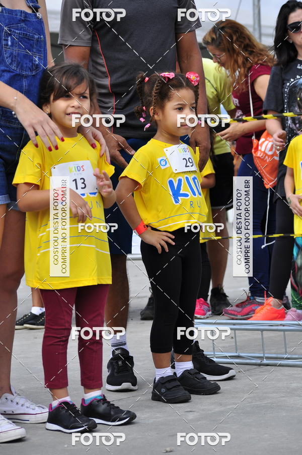 Buy your photos of the eventNiteri Kids Run on Fotop