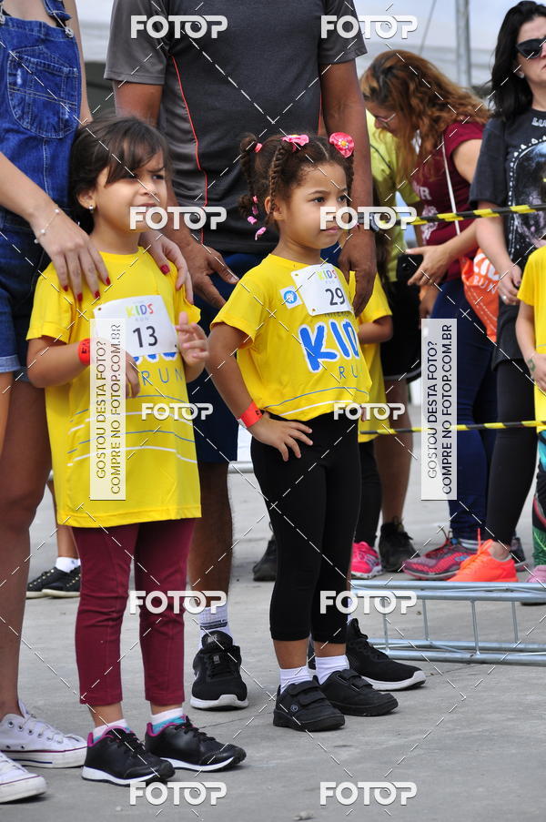 Buy your photos of the eventNiteri Kids Run on Fotop