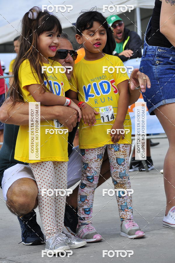 Buy your photos of the eventNiteri Kids Run on Fotop