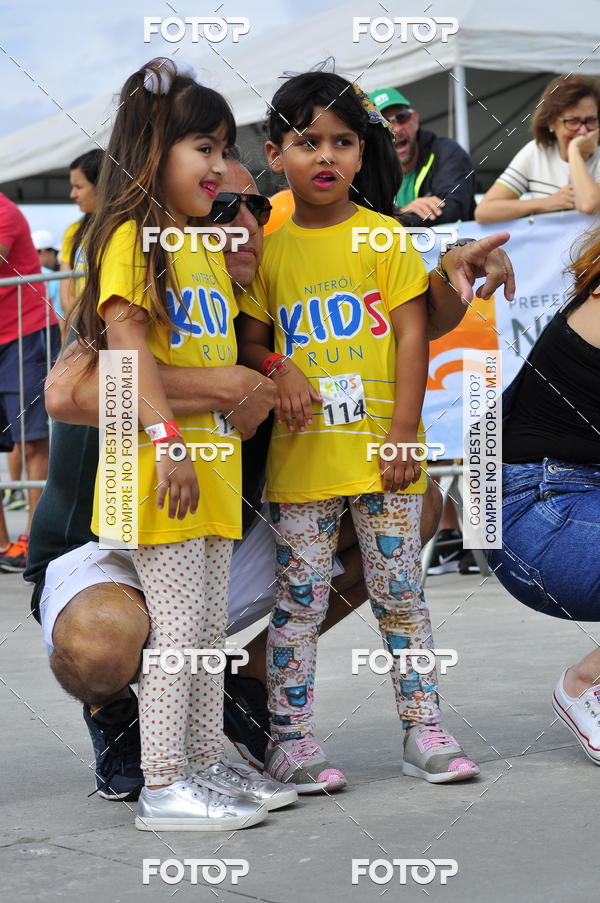 Buy your photos of the eventNiteri Kids Run on Fotop