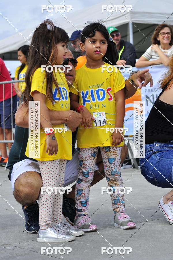 Buy your photos of the eventNiteri Kids Run on Fotop