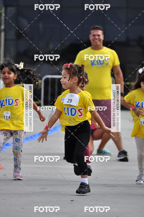 Buy your photos of the eventNiteri Kids Run on Fotop