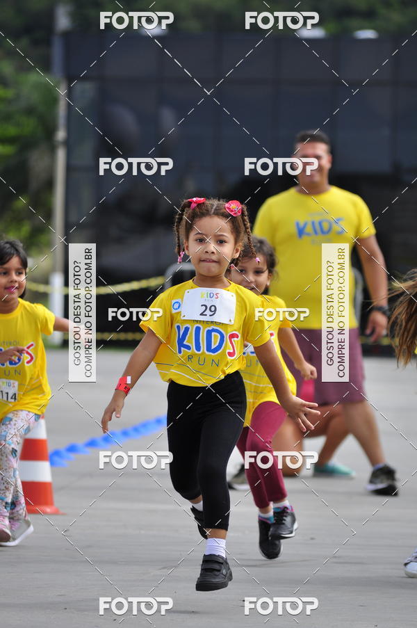 Buy your photos of the eventNiteri Kids Run on Fotop