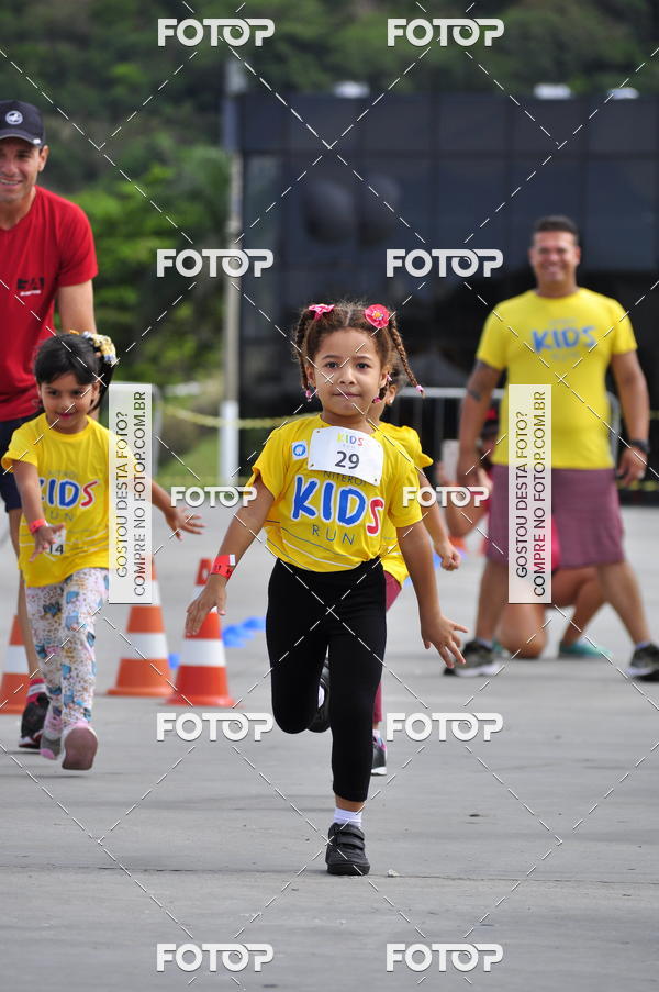 Buy your photos of the eventNiteri Kids Run on Fotop