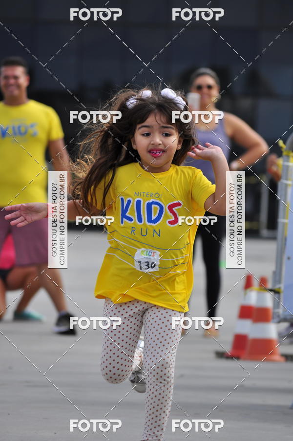 Buy your photos of the eventNiteri Kids Run on Fotop