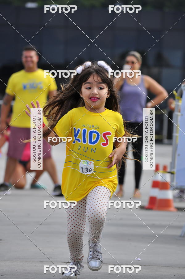 Buy your photos of the eventNiteri Kids Run on Fotop
