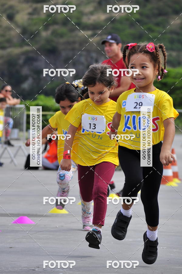 Buy your photos of the eventNiteri Kids Run on Fotop