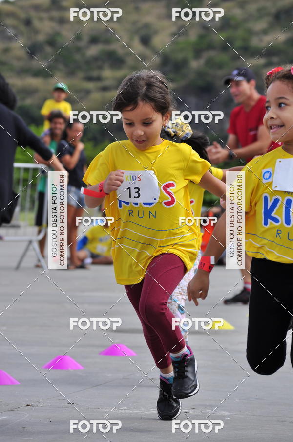 Buy your photos of the eventNiteri Kids Run on Fotop