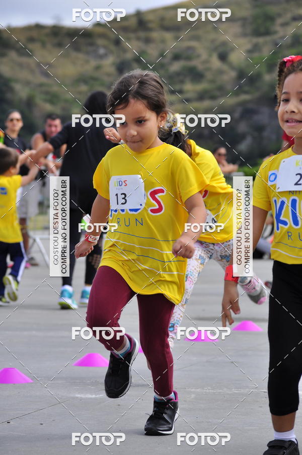 Buy your photos of the eventNiteri Kids Run on Fotop