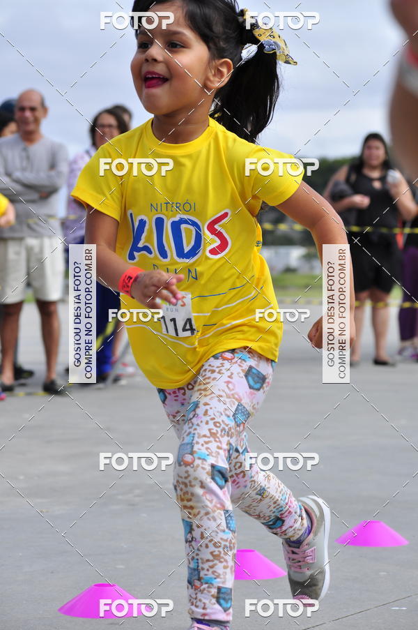 Buy your photos of the eventNiteri Kids Run on Fotop