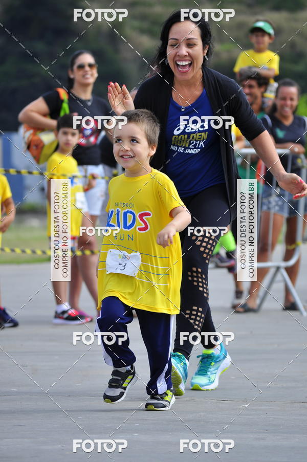 Buy your photos of the eventNiteri Kids Run on Fotop