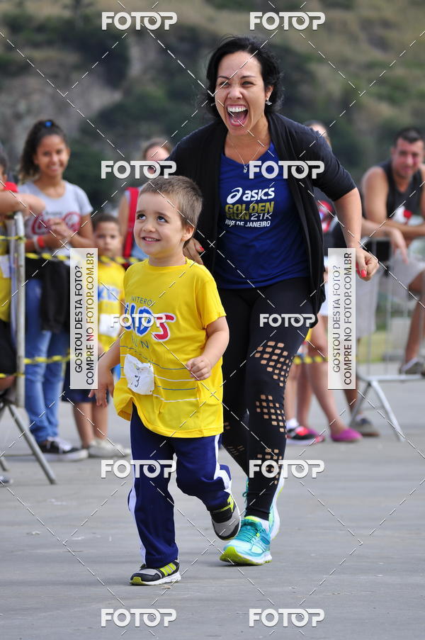 Buy your photos of the eventNiteri Kids Run on Fotop