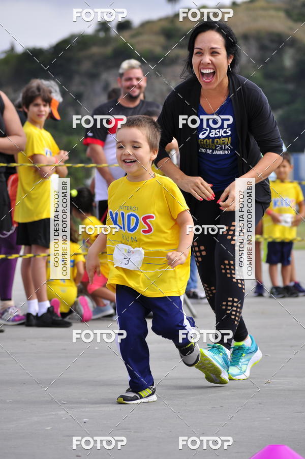 Buy your photos of the eventNiteri Kids Run on Fotop