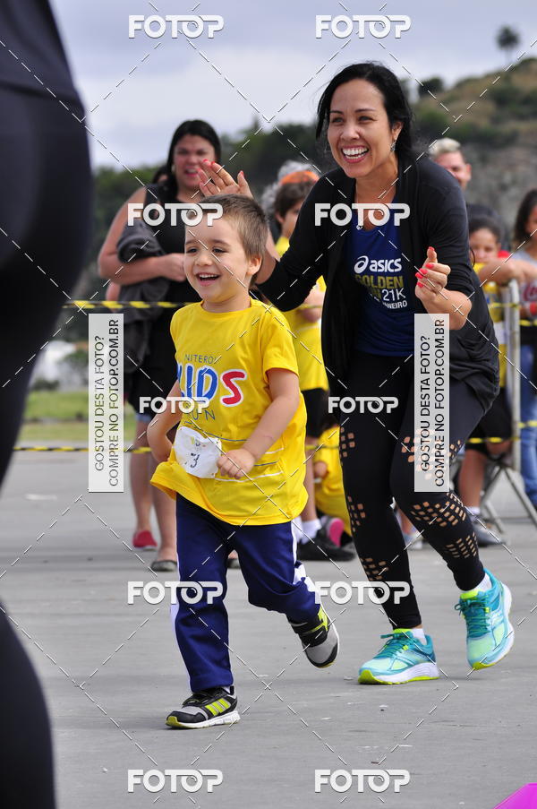 Buy your photos of the eventNiteri Kids Run on Fotop