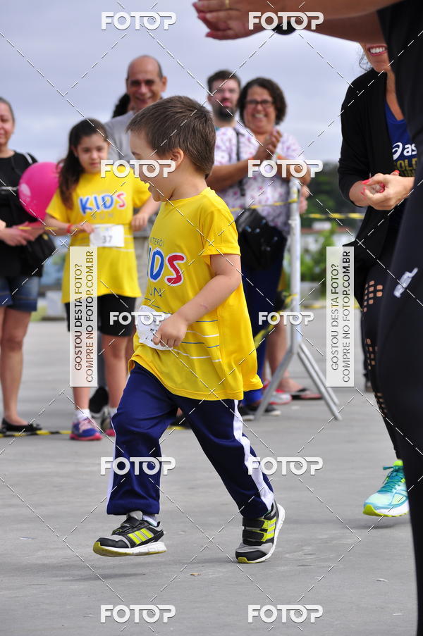 Buy your photos of the eventNiteri Kids Run on Fotop