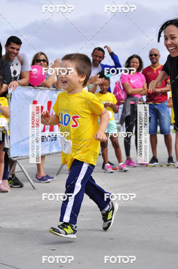 Buy your photos of the eventNiteri Kids Run on Fotop