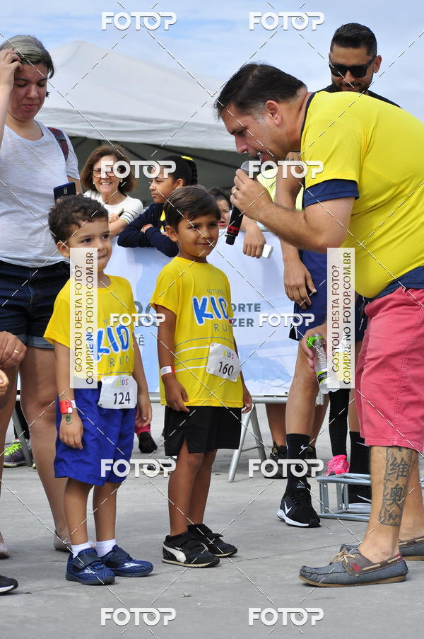 Buy your photos of the eventNiteri Kids Run on Fotop