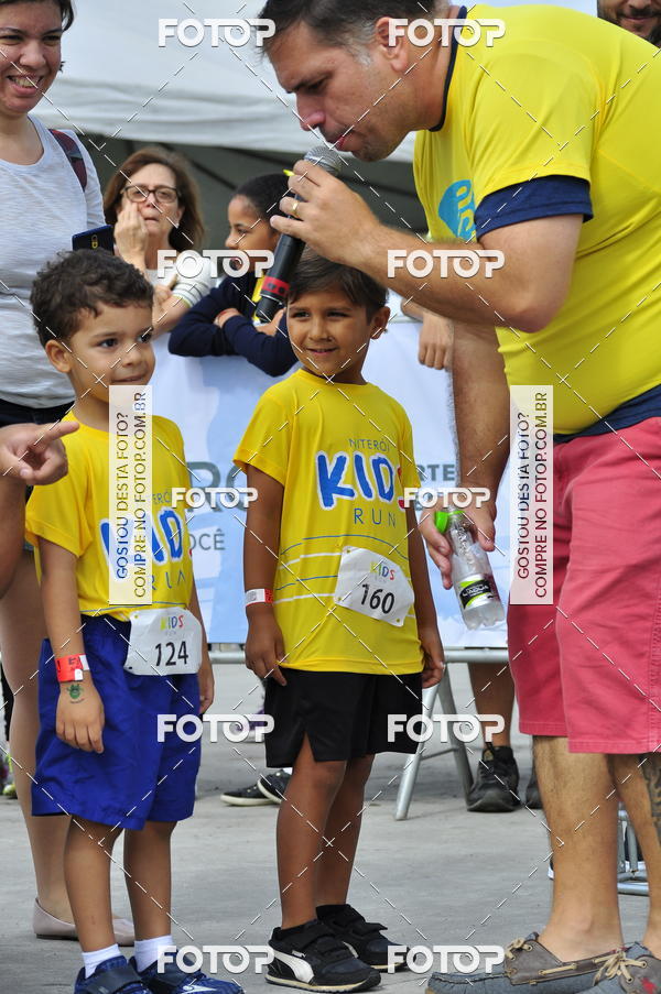 Buy your photos of the eventNiteri Kids Run on Fotop