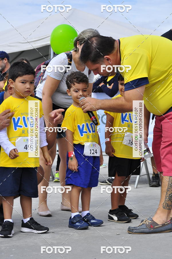 Buy your photos of the eventNiteri Kids Run on Fotop