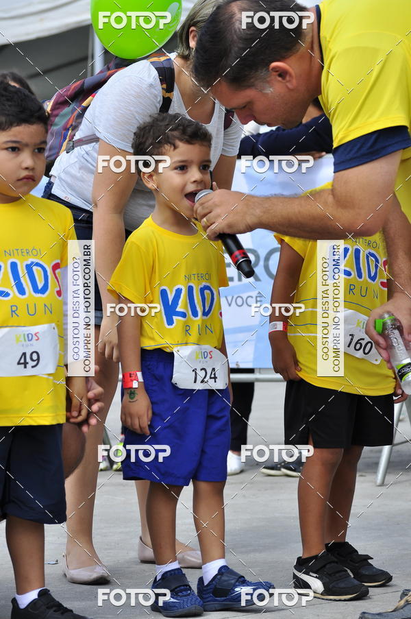 Buy your photos of the eventNiteri Kids Run on Fotop