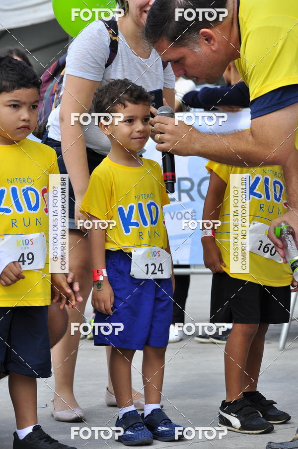 Buy your photos of the eventNiteri Kids Run on Fotop