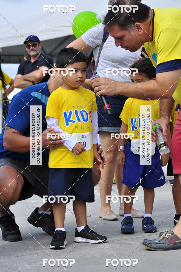 Buy your photos of the eventNiteri Kids Run on Fotop