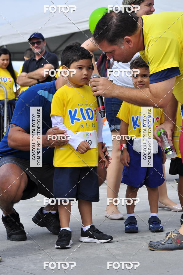 Buy your photos of the eventNiteri Kids Run on Fotop