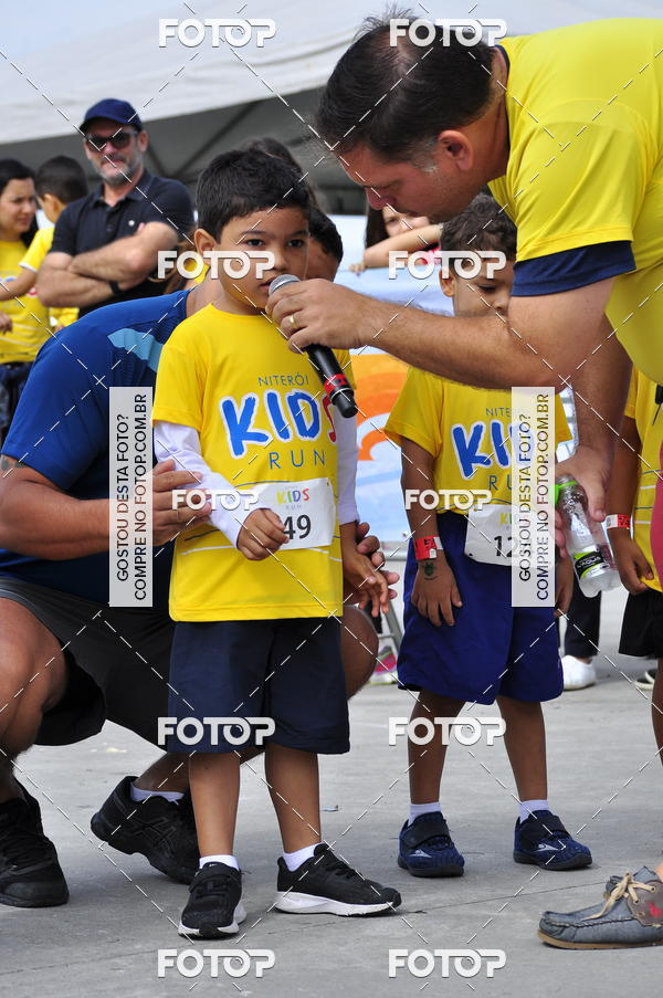 Buy your photos of the eventNiteri Kids Run on Fotop