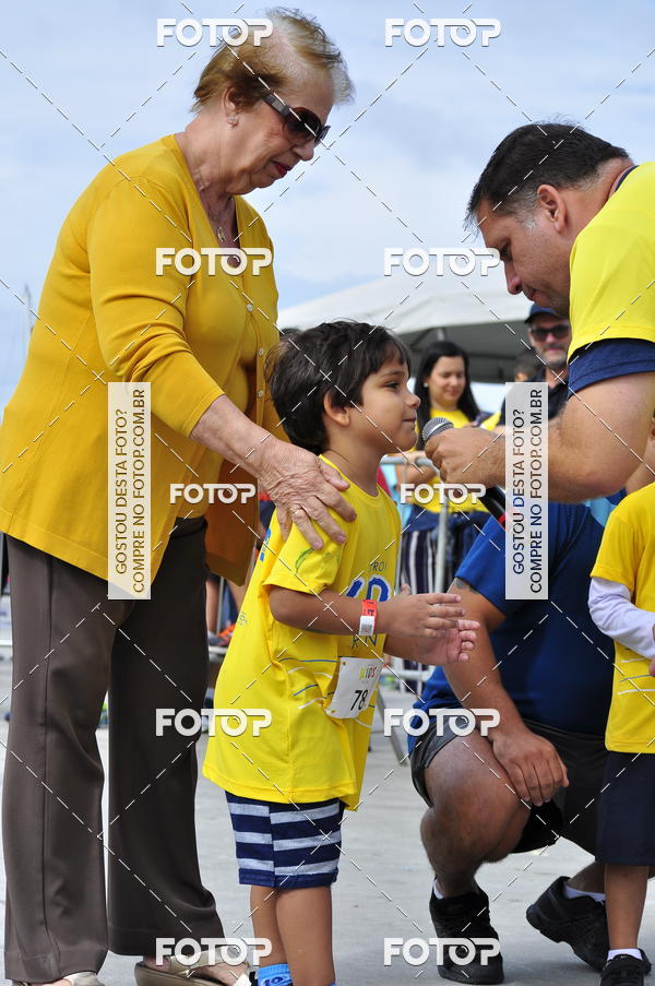 Buy your photos of the eventNiteri Kids Run on Fotop