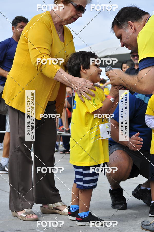 Buy your photos of the eventNiteri Kids Run on Fotop