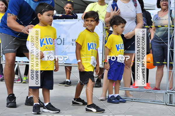 Buy your photos of the eventNiteri Kids Run on Fotop