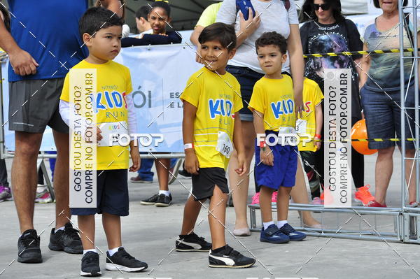 Buy your photos of the eventNiteri Kids Run on Fotop