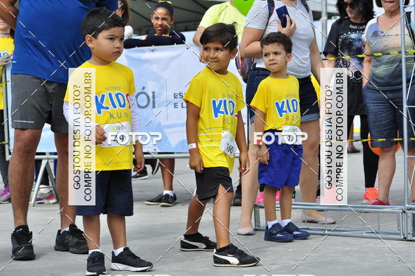 Buy your photos of the eventNiteri Kids Run on Fotop